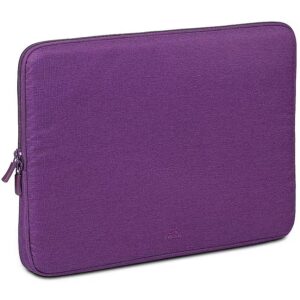 7705VIOLET