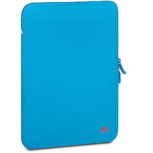 5221BLUE