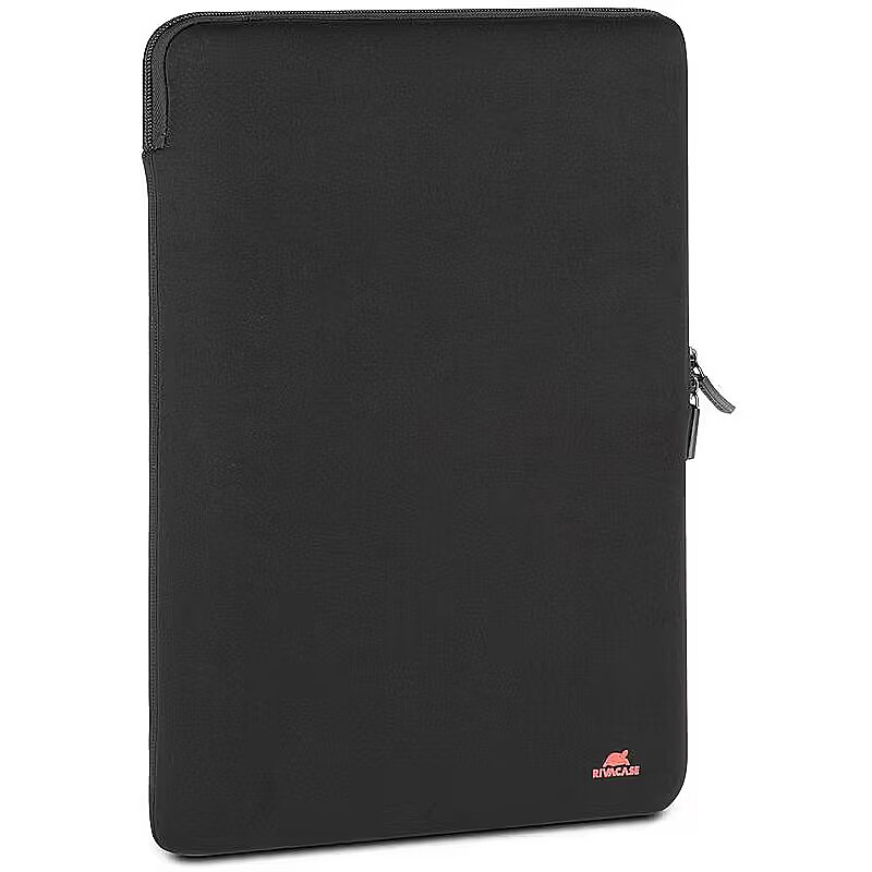 5226BLACK