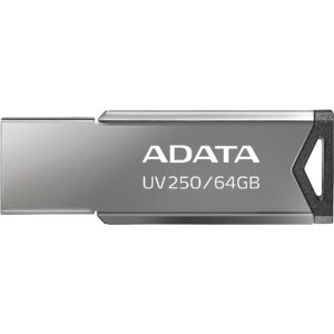 AUV250-16G-RBK