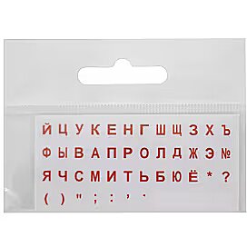 4751044231252