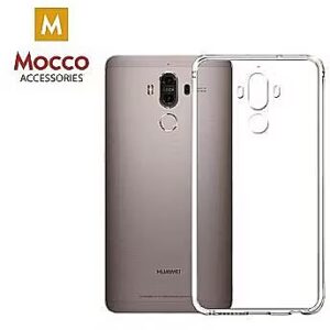 MO-BC-HUAY5-2018-BK