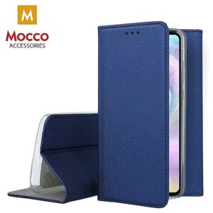 MC-MAG-SA-N770-BL
