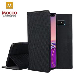 MC-MAG-SA-S11-BK