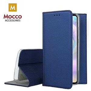 MO-MG-SA-S21PL-BL