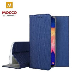 MO-MAG-SA-A72-BL
