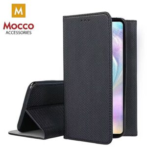 MO-MAG-SA-A72-BK