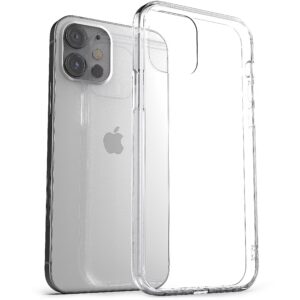 MO-BC18M-AP-12M-TR