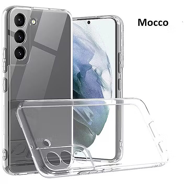 MO-BC2MM-S22-TR