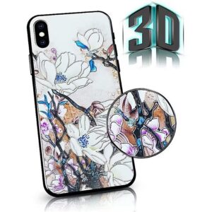MO-FLOW-SA-A53-WH