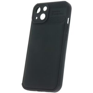 MO-HC-XI-N12-4G