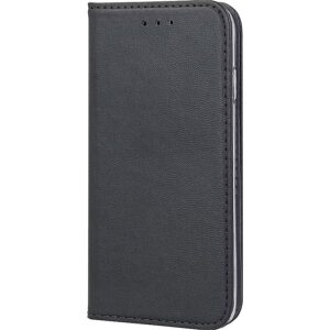 MC-MAG-SG-S24-BK