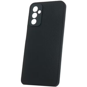 MC-BW-SA-GM23-5G-BK