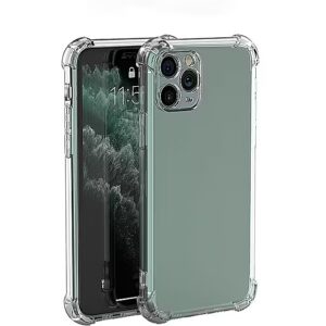 MO-ANSH-IP-17PR-TR