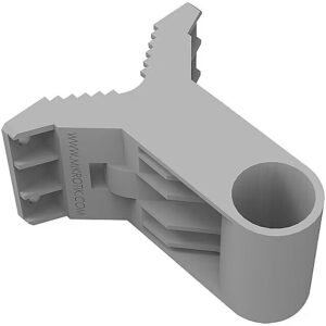 QM