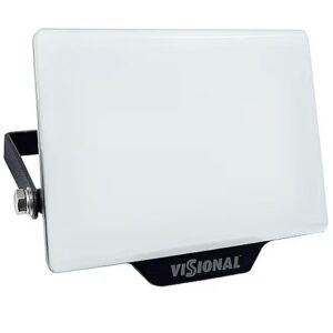 VS122-20W-40K