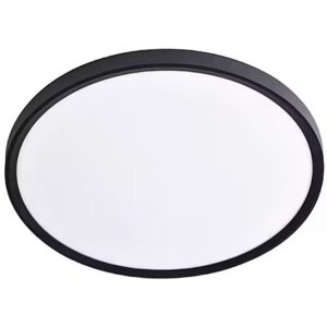 VS-FL-18-IP44/B
