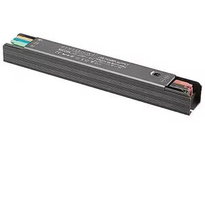 VS-60W-12C V