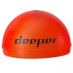 IEDEPNGTCVR