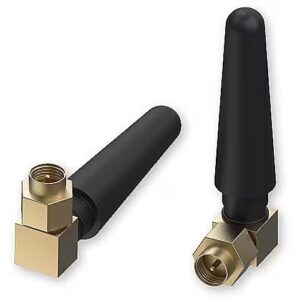 PR1US450
