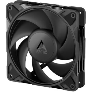 ACFAN00305A
