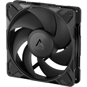 ACFAN00313A
