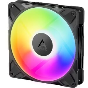 ACFAN00315A