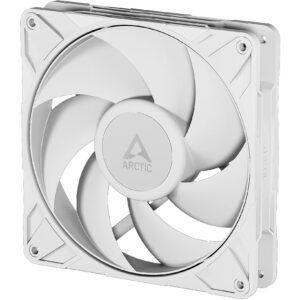 ACFAN00317A