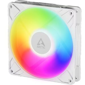 ACFAN00318A