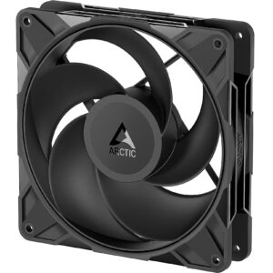 ACFAN00329A