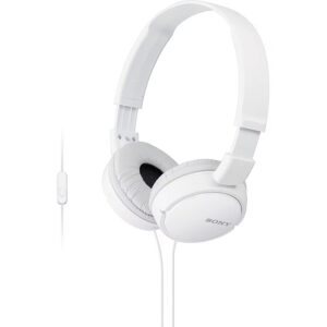 MDRZX110APW.CE7