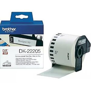 DK22205