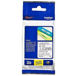 TZE135