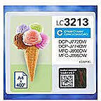 LC3213C