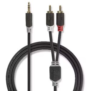 CABW22200AT20