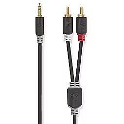 CABW22200AT50