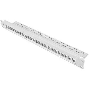 PPKS-1024-S
