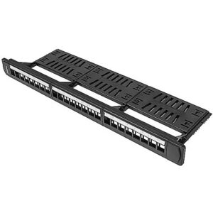 PPKS-1124-B