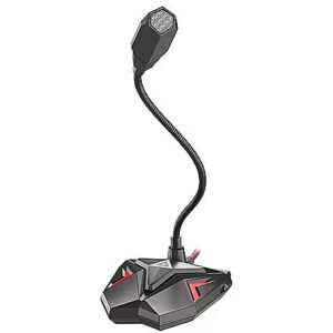 NGM-1407