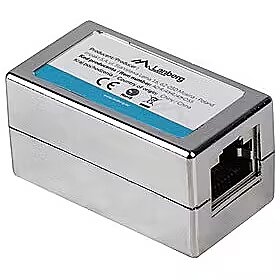 AD-RJ45-RJ45-OS6