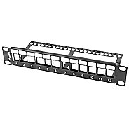 PPKS-9112-B