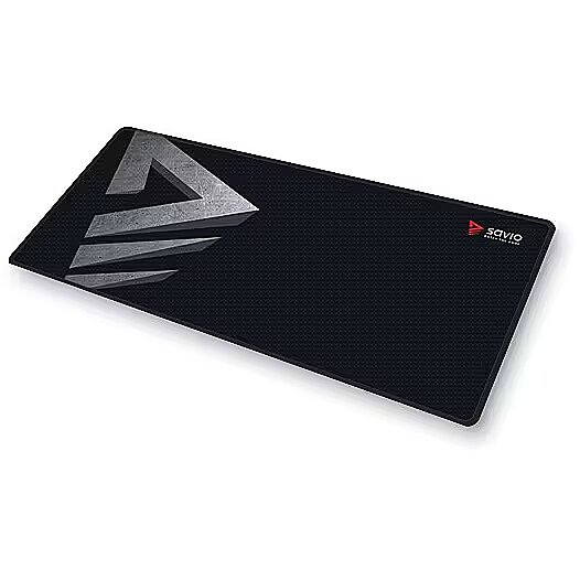SAVIO GPCXL