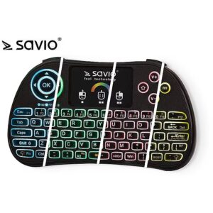 KW-03
