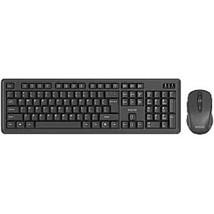 SAVKB-03