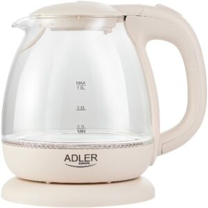 AD 1283C