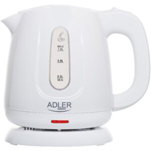 AD 1373