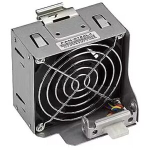 FAN-0181L4