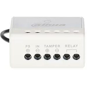 ARM7011-W2-868