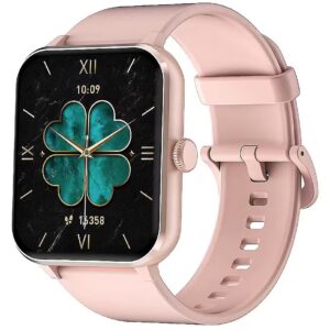 R50 PINK