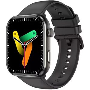R60 BLACK